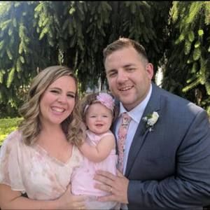 Meet your Posher, Jean